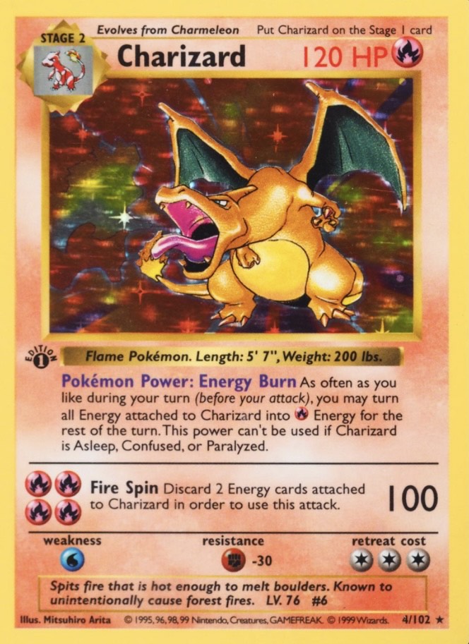 Tappeto PokeyMats