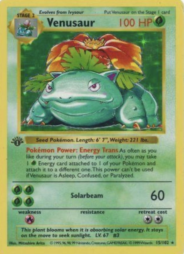 Tappeto PokeyMats