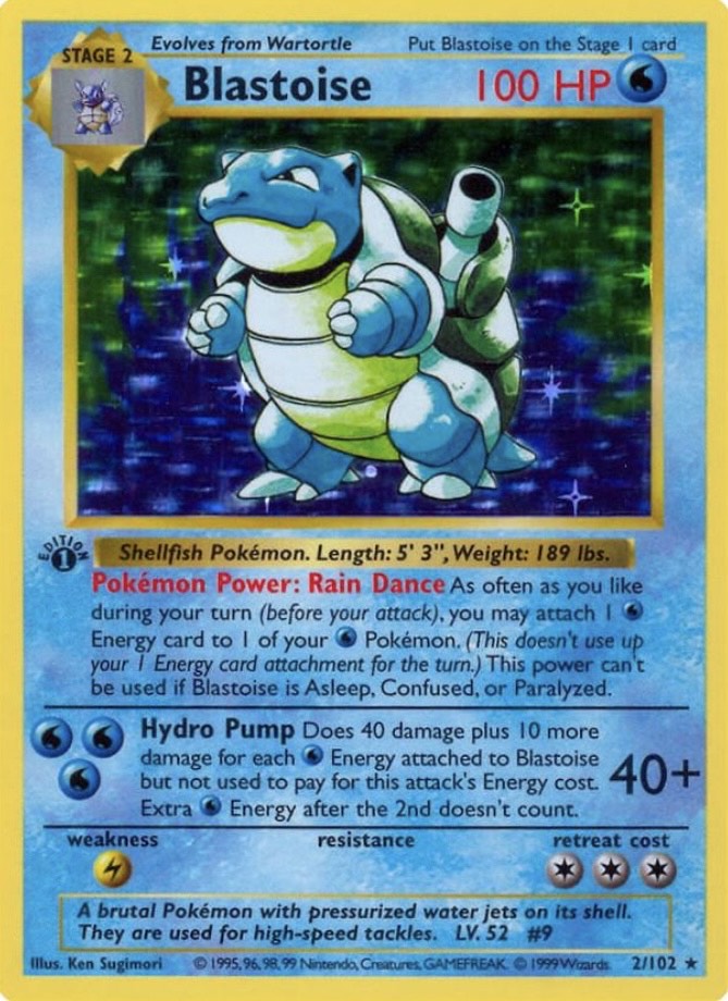 Tappeto PokeyMats