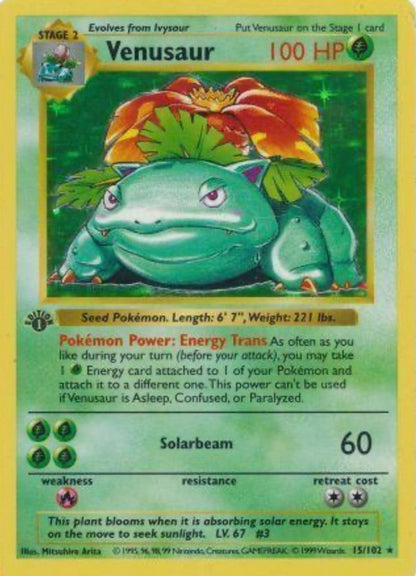 Tappeto PokeyMats