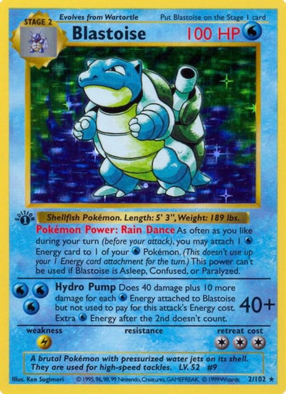 Tappeto PokeyMats